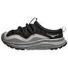 HOKA Ora Primo Black Carbon Unisex Sneakers Carbon-Black 1141570-BBNB