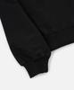 VASTIC Paris Sweatshirt_Black