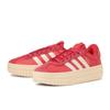 Adidas Vl Court Bold Jq5628 Pure Offw Bett