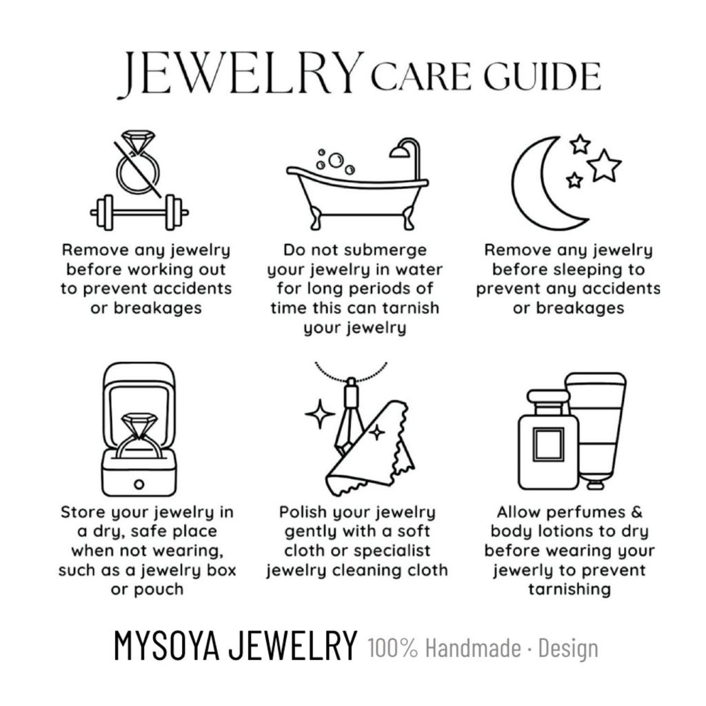 Mysoya Japan Akoya Gray Baroque Pearl Round Earrings 6.5-7mm Silvery S925 Gift Box Valentine's Day Birthday Gift For Her