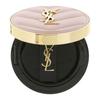 YSL - Touche Eclat Glow Pact Cushion Foundation SPF 50+ PA ++++