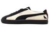 X Atmos X Jeff Staple Suede 'Pigeon And Crow' 2023 390478-01