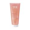 SVR Topialyse Cleansing Gel - 200ml