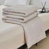 Grace Soft & Breathable Summer Quilt
