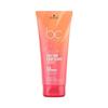 Schwarzkopf Professional BC Bonacure Sun Gel Lavant Cheveux & Corps 200ml