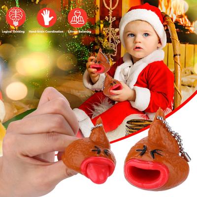 Gadgets, fidgets en funartikelen – Pranks