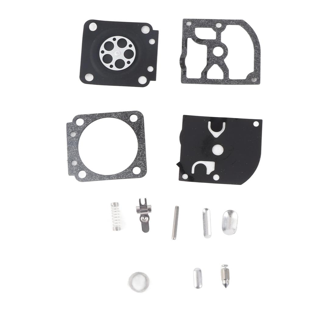 Carburetor Carb Repair Rebuild Kit Fits for MS 180 170 MS180MS170 018 017