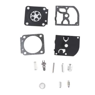 Carburetor Carb Repair Rebuild Kit Fits for MS 180 170 MS180MS170 018 017