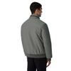 North Sails Jacket Voyager Sailor