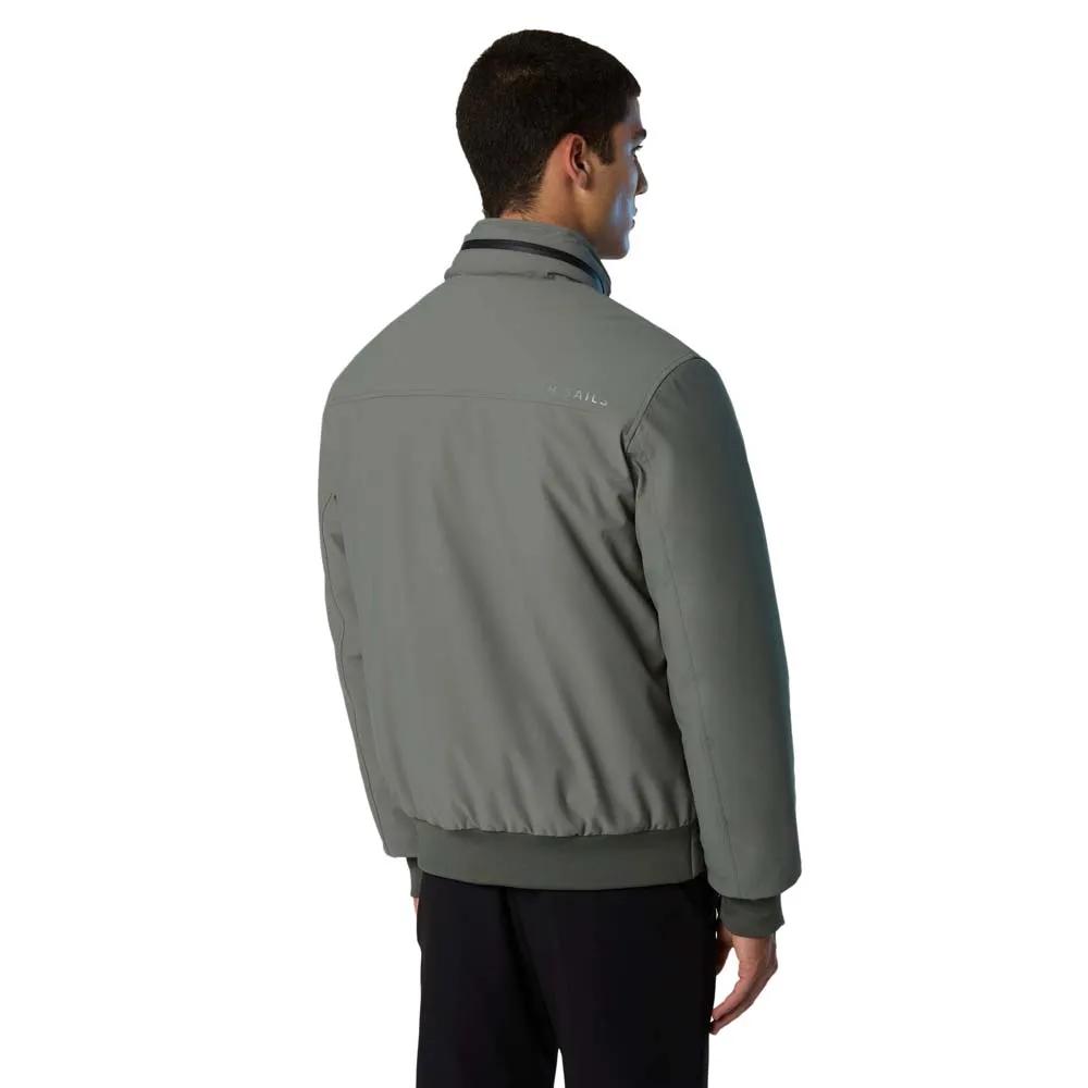 North Sails Jacket Voyager Sailor