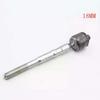 Baificar Brand New Steering Machine Inner Tie Rod Linkage Ball Head Joint For SAIC MAXUS V80