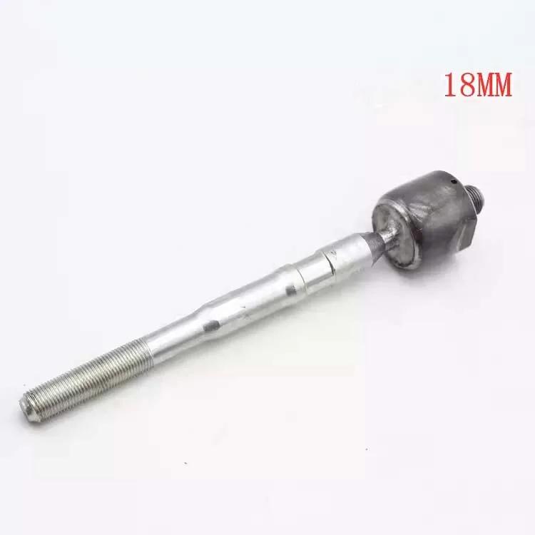 Baificar Brand New Steering Machine Inner Tie Rod Linkage Ball Head Joint For SAIC MAXUS V80