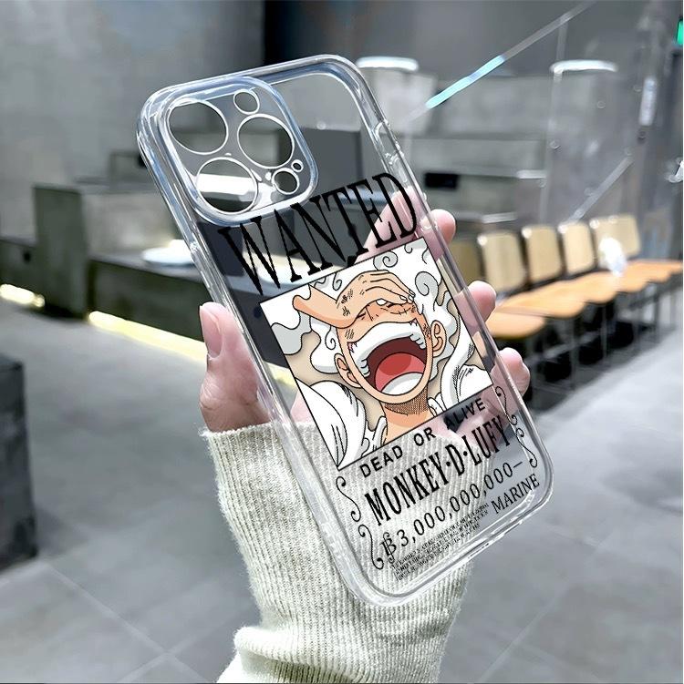 

Мягкая анимация, милый модный телефон для Iphone 13, 8, 12, 11 X 7, 14 Max XR XS Plus 6 6s Mini Pro, прямой мягкий силиконовый силиконовый чехол из ТПУ Apple Xsmax