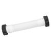 25 Cm Pool Hose for Intex 10 Inch Sand Filter Pumps and Saltwater Pool Systems