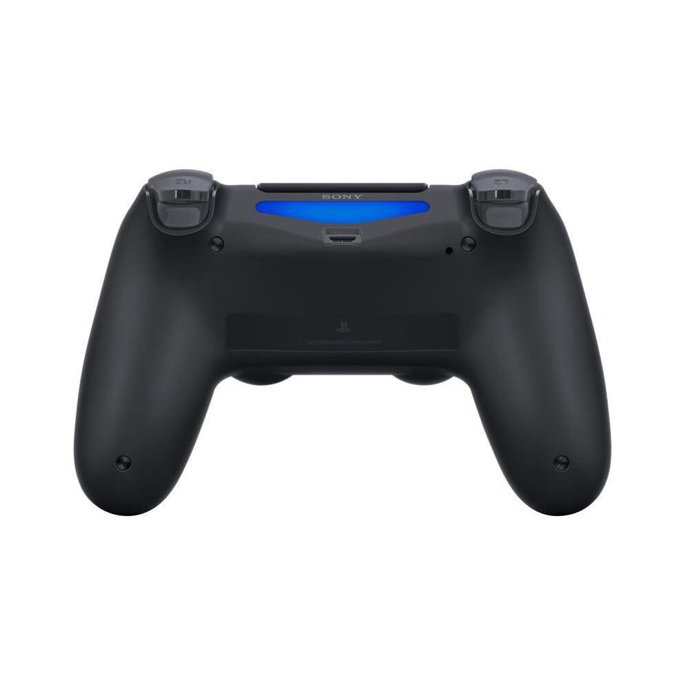 Controller pentru Sony DualShock 4 Controller Negru Jet Controller pentru PlayStation pentru PS4