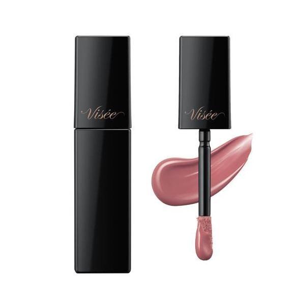 

KOSE Visee Nenmaku Fake Liquid BE332 Honeybee Waltz PK832 Butterfly Jutte 6ml PK832 Butterfly Jutte