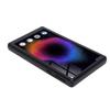 5.0 Inch Touch Screen MP4 Player Bluetooth 5.0 WiFi 64GB HD Video Music Ebook Reader Media Player Support for Android 11
