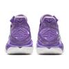 New ANTA Shock Wave 5 'Mutations' 112341106-4