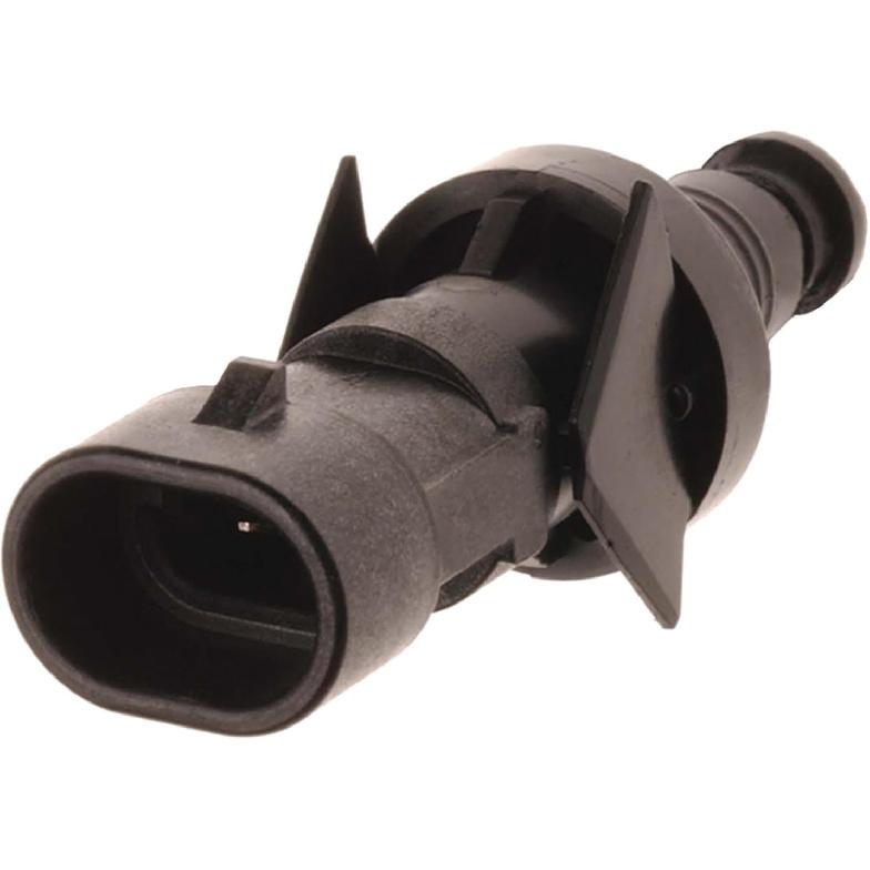 GM Genuine Parts D6074 (22600228) Door Open Warning Switch