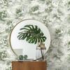 Debona Bloom Floral Wallpaper