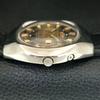VINTAGE ORIENT CRYSTAL AUTOMATIC 46940 JAPAN MENS ORIGINAL DIAL WATCH a704956-1