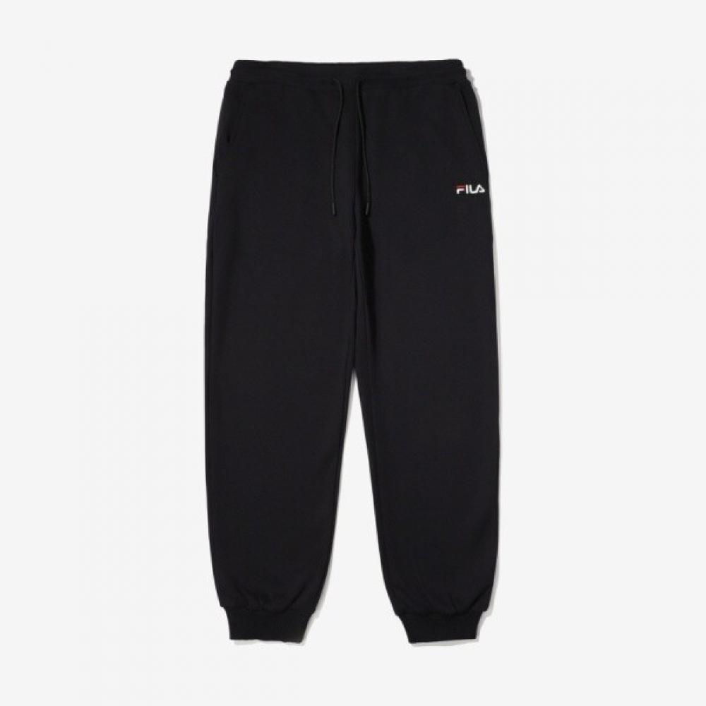 Fila Basic Jogger Pants Fs2fpf1102xblk 100(2XL)