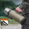 Supor Aurora 2L Outdoor Travel Insulated Bottle