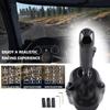 Linkshandige USB Truck Simulator Schakelknop voor Amerikaanse ATS & ETS2 voor Logitech G29 G920 G923 Handgeschakelde Versnellingsbak Thrustmaster TH8A Versnellingsbak