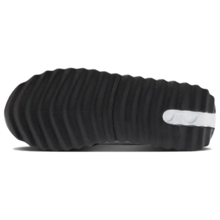 Nike  Air Max Dawn Cargo Khaki Metallic Silver Women Sneakers Green Phantom White FZ4239-300