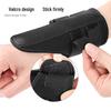 Golf Swing Wrist Brace: Beginner's Support for Practice and Stabilization