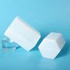 Six-sided Cylinder Decoration Silicone Mould DIY Crafts Candle Mold Cylinder Dried Flowers Ornaments UV Epoxy Resin Mold