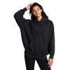 Under Armour Womens/Ladies Icon Heavyweight Oversized Hoodie