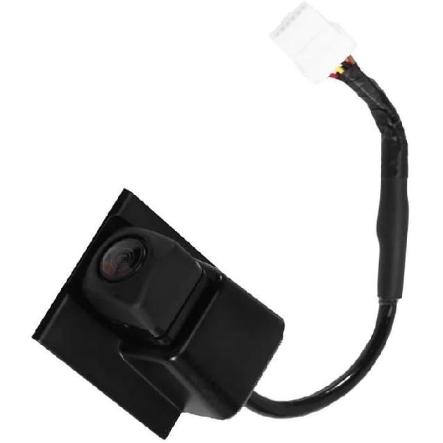 Rear Camera Kit For Honda For Pilot 2016-2022.
