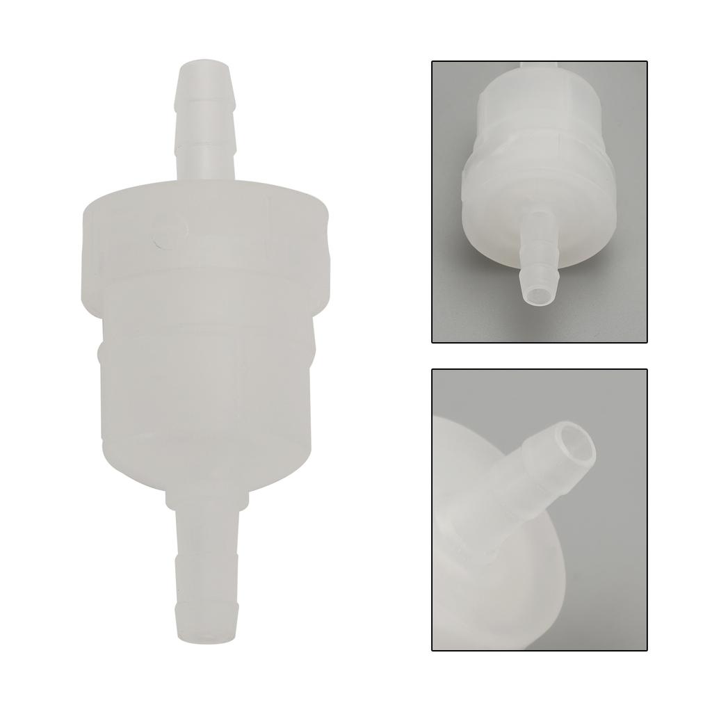 Filtru de combustibil pentru Mercury Tohatsu 4 CP 5 CP 6 CP 8 CP 2 timpi 4 timpi 369022301