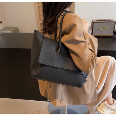 Damentaschen – Schultertaschen