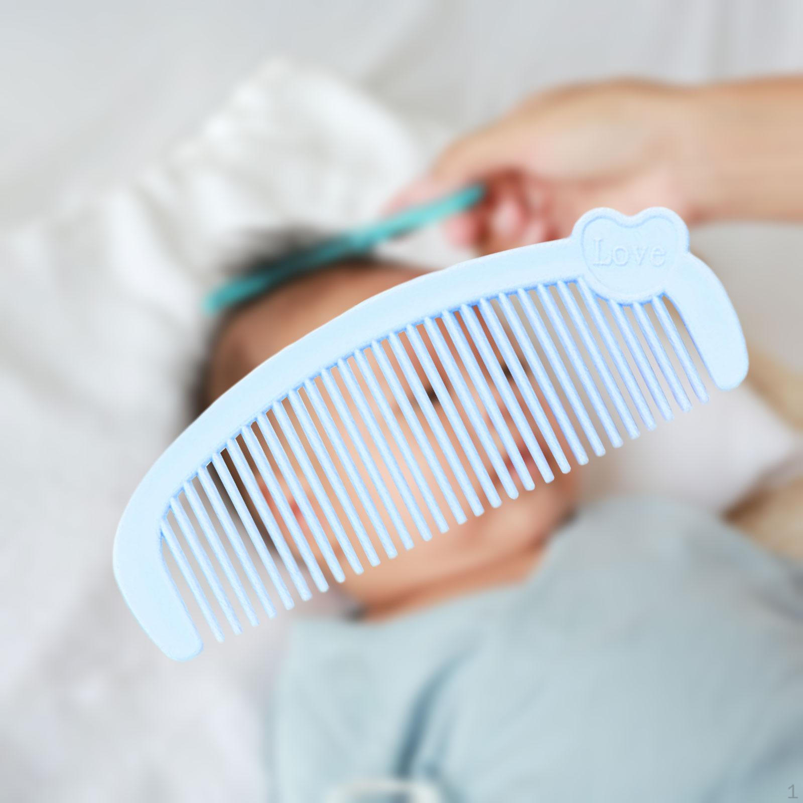 

Расческа, в форме сердца для волос девушки, портативная, симпатичная, аксессуары для стрижки волос для парикмахеров