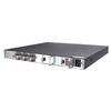 Huawei USG6610E-AC Enterprise Next-Generation Firewall