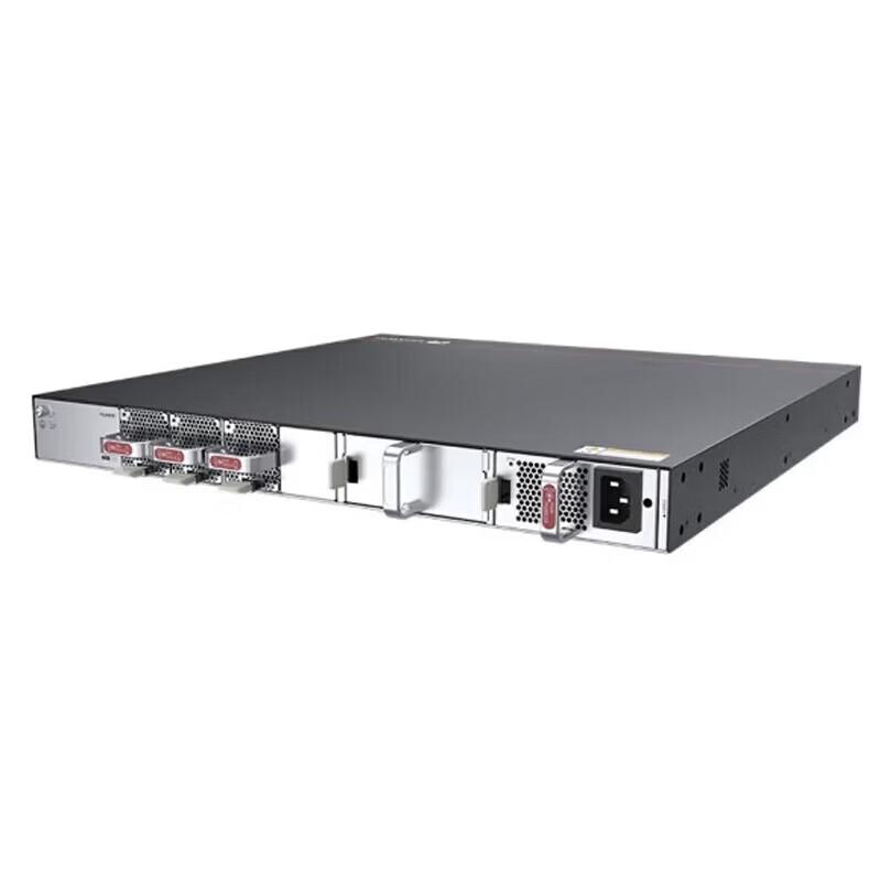 Huawei USG6610E-AC Enterprise Next-Generation Firewall