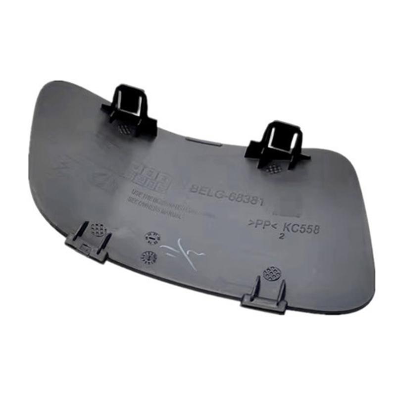 1 Stück Auto Innen Sicherungskasten Abdeckung Kappe DHB4-68-381 BELG68381 Für Mazda 3 Axela Für CX-30 CX30