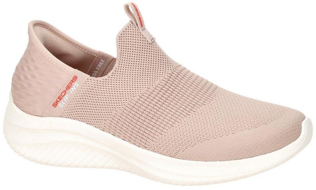 Sports Shoes Skechers Uleathera Flex 3 0-cozy 149708-ROS-41