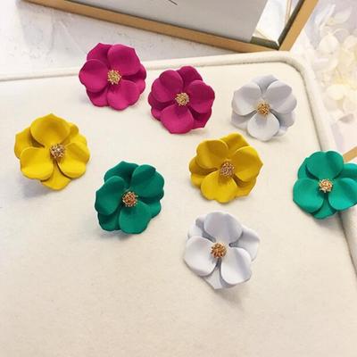 Náušnice – Visací náušnice