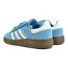 Adidas Handball Spezial CF EL I Light Footwear Blue/White/Gum (Size 16.0 Cm)