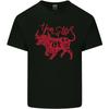 Chinese Zodiac Shengxiao Year of the Ox Kids T-Shirt Childrens