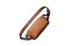 Venture Ready Sling Bronze [Bellroy] 2,5L -