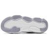 Anta Cute Paw Comfortable And Trendy Abrasion Resistant Breathable Height Increasing Low top Casual Shoes Women's 122538880-1