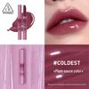 3ce Melting Glow Lip Tint