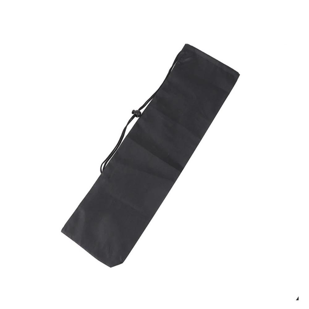 Drawstring Tripod Stand Umbrella Part Accessories Nylon Tripod Bag  Outdoors