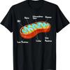 T-shirt Orphelin dicton drôle sarcastique fantaisie mignon cool