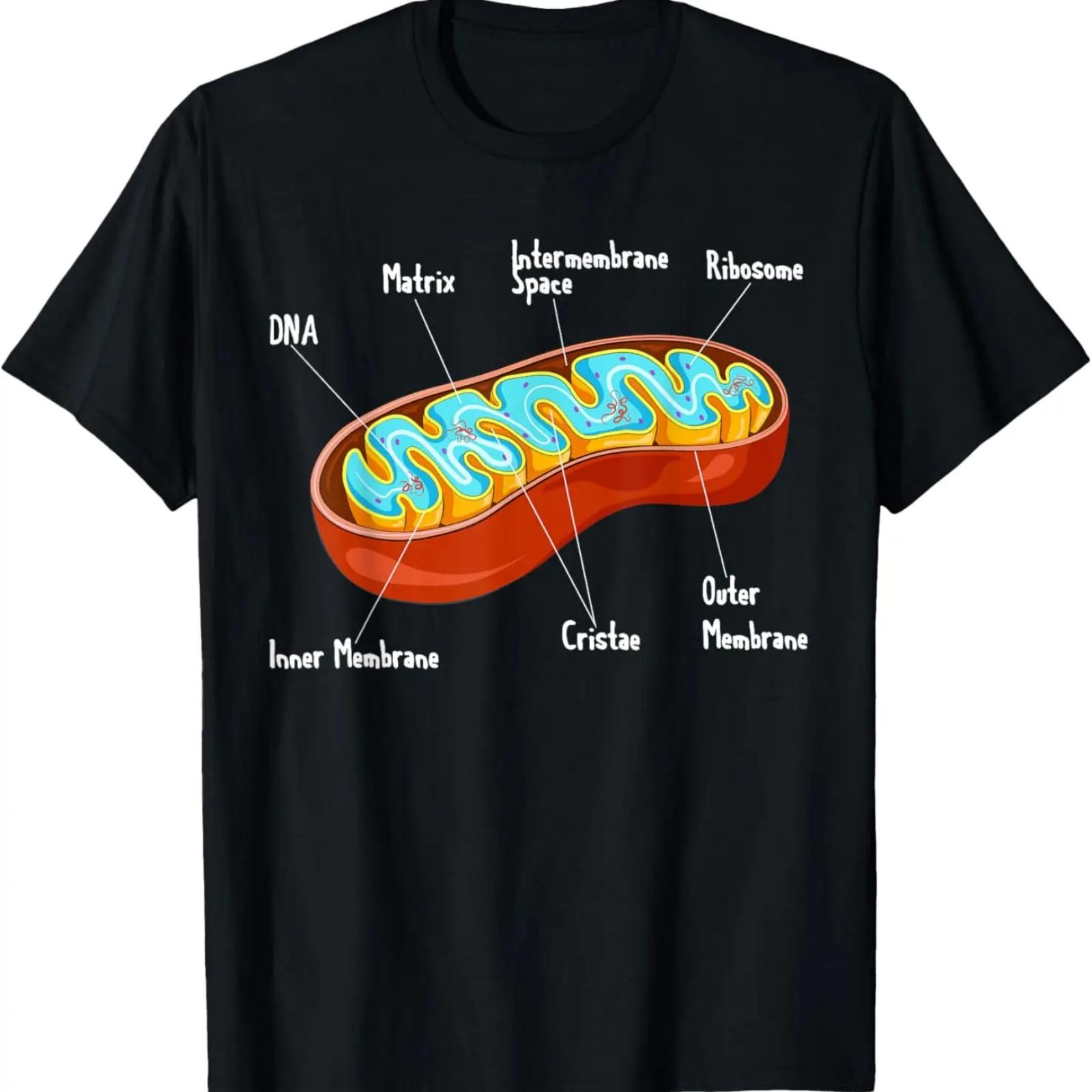 

Orphan T-Shirt funny saying sarcastic novelty cute cool T-Shirt XXXXXL