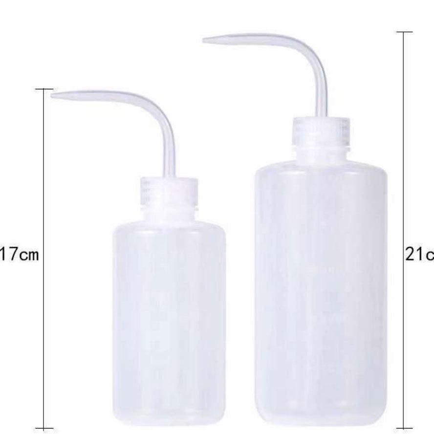 

Маленькая масляная лампа для буддийских ритуалов - Аксессуары и подарки для масляных ламп